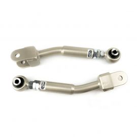 ISR Performance Rear Camber Arm for Infiniti G37 Coupe buy in USA