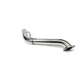 ISR Performance Race Muffler Delete - 06-13 Mazda Miata NC buy in USA