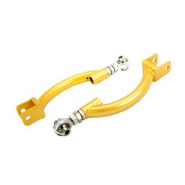 ISR Performance Rear Upper Control Arm - 89-98 Nissan 240sx S13/S14 buy in USA