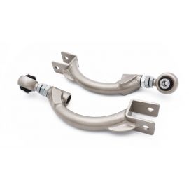 ISR Performance Pro Series Rear Upper Control Arm - 89-98 Nissan 240sx S13/S14 buy in USA