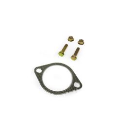 ISR Performance Series II - EP Single Rear Section Only - 89-94 Nissan 240sx (S13) buy in USA