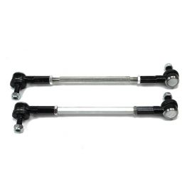 ISR Performance Front Sway Bar End Links - 2010+ Hyundai Genesis Coupe buy in USA