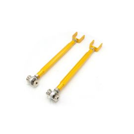 ISR Performance Street Series Rear Toe Arms - Nissan 370Z buy in USA