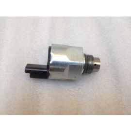 FUEL PRESSURE VALVE SENSOR CITROEN 193341 buy in USA