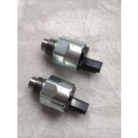 FUEL PRESSURE VALVE SENSOR PEUGEOT A2C59506225 buy in USA