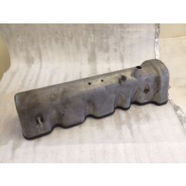 MERCEDES SL SLC SE SEL R107 CAMSHAFT VALVE COVER 1972-1989 buy in USA