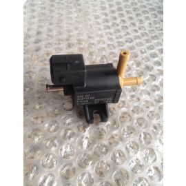 BOOST PRESSURE CONTROL VALVE SENSOR VOLVO 31219138 buy in USA