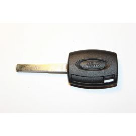 FORD CAR KEY TRANSPONDER buy in USA