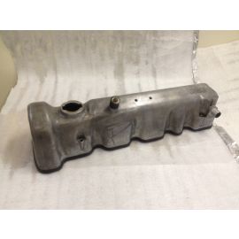 MERCEDES SL SLC R107 CAMSHAFT VALVE COVER 1972-1989 buy in USA