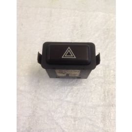 BMW 3SER E30 HAZARD SWITCH (WHITE TRIANGLE) buy in USA