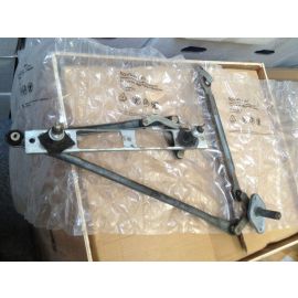 1980 MERCEDES SL SLC C R107 WINDSCREEN WIPER LINKAGE 1972-1989 buy in USA