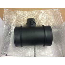 ISUZU D-MAX RODEO AIR FLOW MASS METER 2.5DiDT 3.0DiDT 2008-2013 0281002537 buy in USA