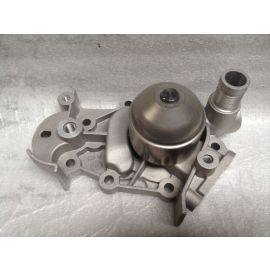 Airtex Renault Water Pump buy in USA