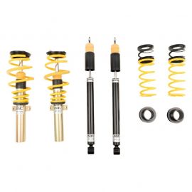 ST Coilover Kit 02-08 Audi A4 Quattro (8E/B6-B7) Sedan buy in USA