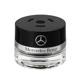 Original Mercedes Benz-Innenraumbeduftung Flakon FREESIDE MOOD A2228990600 buy in USA