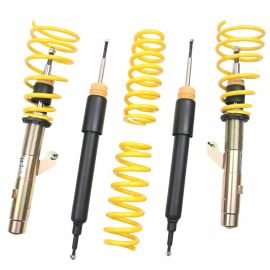 ST Coilover Kit 06-11 BMW E90 Sedan / 07-13 BMW E92 Coupe buy in USA