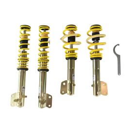 ST Coilover Kit 00-05 Dodge Neon / 00-05 Dodge Neon SRT4 buy in USA