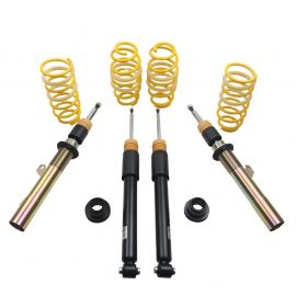 ST Coilover Kit 2015+ Volkswagen GTI MKVII (w/o DCC) buy in USA