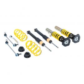 ST TA-Height Adjustable Coilovers 05-10 VW Golf V/Jetta V A3 (8P) 2WD buy in USA