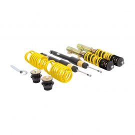 ST XA Coilover Kit 09-14 Audi A4/A4 Quattro (B8) buy in USA