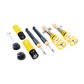 ST XA-Height/Rebound Adjustable Coilovers BMW F30 Sedan / F32 Coupe AWD buy in USA