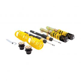 ST XA Adjustable Coilovers 12-18 BMW 3 Series F30 Sedan AWD buy in USA