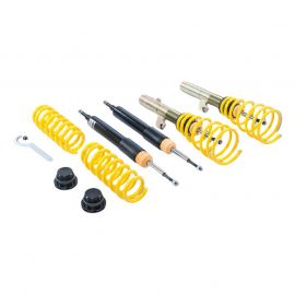 ST XA Height & Rebound Adjustable Coilovers 07-13 BMW 3-Series E92 Coupe 2WD buy in USA