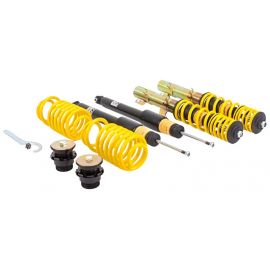 ST XA Coilover Kit 06-13 BMW 3 Series E90/E92 Sedan/Coupe X-Drive AWD buy in USA