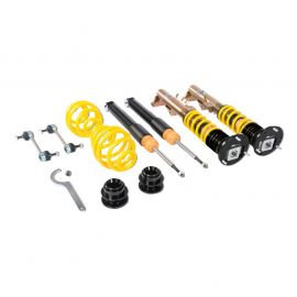 ST TA-Height Adjustable Coilovers 95-99 BMW E36 M3 buy in USA