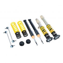 ST XTA Adjustable Coilovers BMW E92 M3 Coupe buy in USA