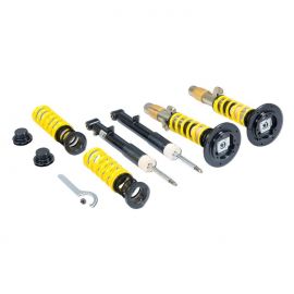 ST XTA Adjustable Coilovers 2015+ BMW M3 (F80) / M4 (F82) buy in USA