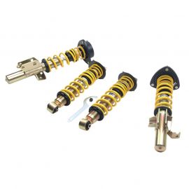 ST TA-Height Adjustable Coilovers 2012+ Scion FR-S / Subaru BR-Z buy in USA