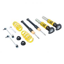 ST XTA-Height Adjustable Coilovers 2015+ Volkswagen GTI MKVII buy in USA