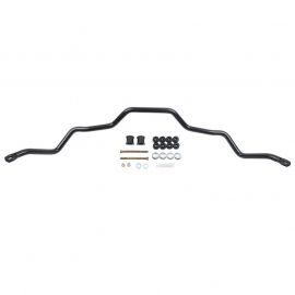 ST Front Anti-Swaybar Acura Integra 2dr. / 4dr. buy in USA