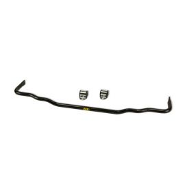 ST Rear Anti-Swaybar Mitsubishi Eclipse buy in USA