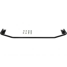 ST Rear Anti-Swaybar 12+ Fiat 500 buy in USA