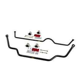 ST Anti-Swaybar Set Nissna 240SX (S13) buy in USA