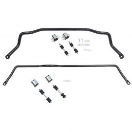 ST Anti-Swaybar Set Nissan 240SX (S14) buy in USA