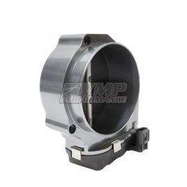 VMP Performance 2020+ Shelby GT500 5.2L105mm Throttle Body buy in USA