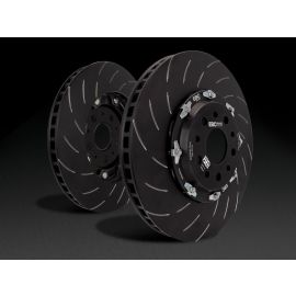 EBC Racing 18-21 Jeep Grand Cherokee Trackhawk 2 Piece SG Racing Front Rotors buy in USA