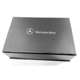 Original Mercedes-Benz USB-Stick, 8GB, Schlüssel Edition B66950047 buy in USA