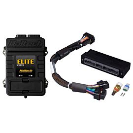 Haltech Elite 1500 Adaptor Harness ECU Kit buy in USA