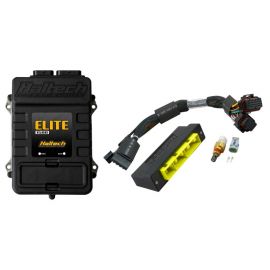 Haltech Elite 1500 Adaptor Harness ECU Kit buy in USA