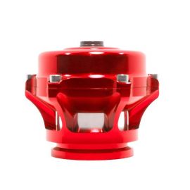 TiAL Sport Q BOV 2 PSI Spring - Red buy in USA