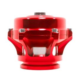 TiAL Sport Q BOV 8 PSI Spring - Red buy in USA