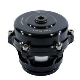 TiAL Sport Q BOV 12 PSI Spring - Black buy in USA