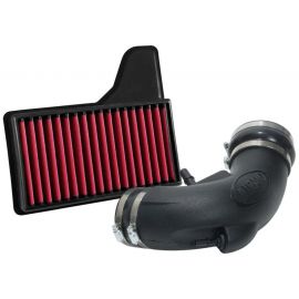 Airaid 2018-2020 Ford Mustang V8-5.0L F/I Airaid Jr Intake Kit buy in USA