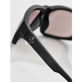 Original Mercedes-Benz Sonnenbrille original Herren Kunststoff schwarz B67870979 buy in USA