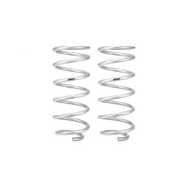 Eibach 01-07 Toyota Sequoia SUV 4WD Pro-Lift Kit Rear Springs Only - Set of 2 buy in USA