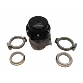 Granatelli 44mm Wastegate Traditional Diaphragm Design buy in USA